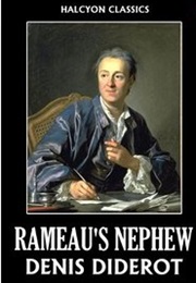 Rameau&#39;s Nephew (Denis Diderot)