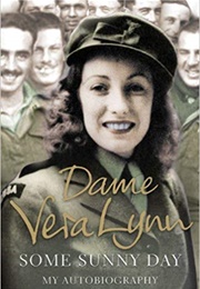 Some Sunny Day (Vera Lynn)