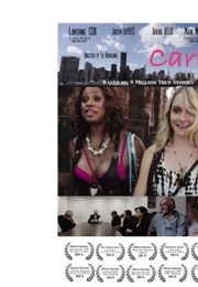 Carla (2011)