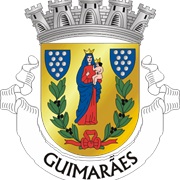 Guimarães