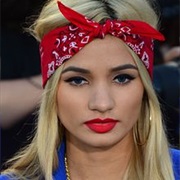 Pia Mia