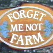 Forget Me Not Farm