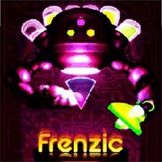 Frenzic