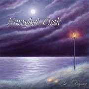 Narwhal Tusk - In Despair