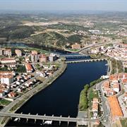 Mirandela