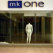 MK One