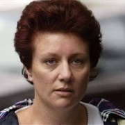 Kathleen Folbigg