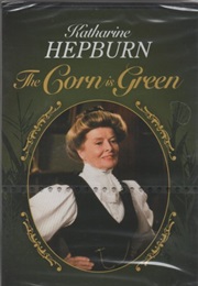 The Corn Is Green (1979)