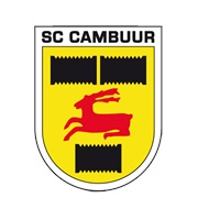 Sc Cambuur