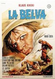 La Belva