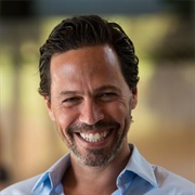 Mark Scheinberg $4.5 B