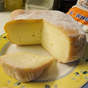 Năsal Cheese