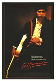 La Bamba (Luis Valdez)