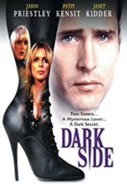 Dark Side (2003)