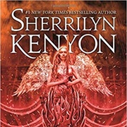 Death Doesn't Bargain