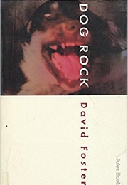 Dog Rock (David Foster)