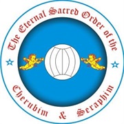 Eternal Sacred Order of Cherubim and Seraphim