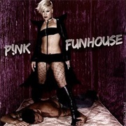 Funhouse-Pink
