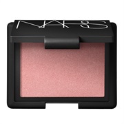 Nars Orgasm Blush