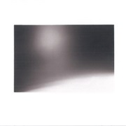 Maurizio Bianchi - The Valley of Deep Shadow