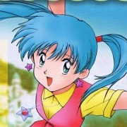 Magical Angel Sweet Mint