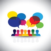 Start Your Own Awareness Campaign