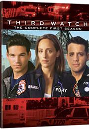 Third Watch
