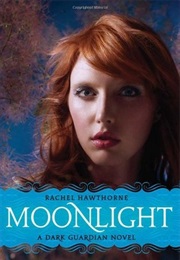 Moonlight (Rachel Hawthorne)
