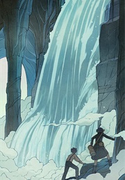 A Pest Most Fiendish (Caighlan Smith)