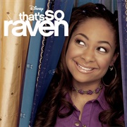 That's So Raven