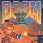 Doom 2