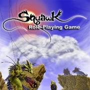 Squawk by the Game Arts Guild.