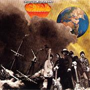 Steve Miller Band - Sailor