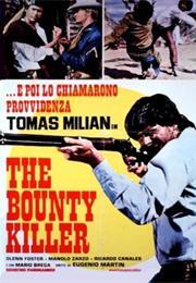 El Precio De Un Hombre