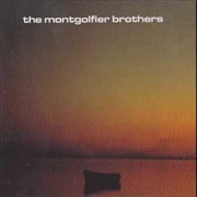 The Montgolfier Brothers - Seventeen Stars