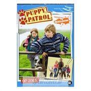 Puppy Patrol