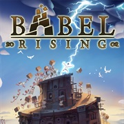 Babel Rising