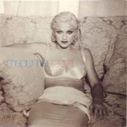 Madonna - Secret
