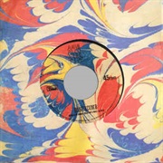 Animal Collective - Honeycomb/Gotham