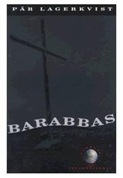 Barabbas