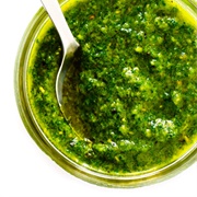 Pesto