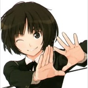Amagami SS: Tachibana Miya-Hen - Imouto