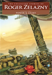 Power and Light (Roger Zelazny)
