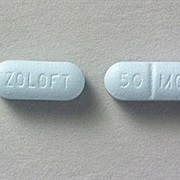 Zoloft