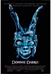 Donnie Darko (2001)