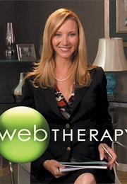 Web Therapy (2011)