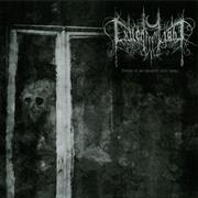 Exiled From Light - There Is No Beauty Left Here