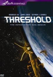 Threshold