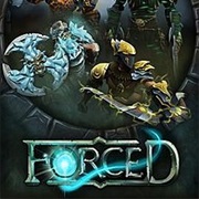 Forced