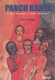 Panch Kanya (Ritu Kamal)